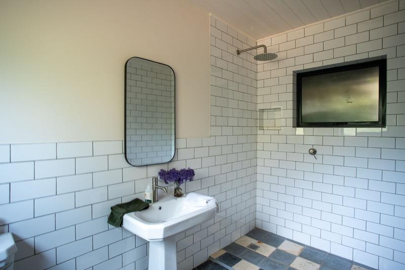 To Let 2 Bedroom Property for Rent in Poortjies Western Cape